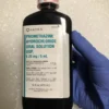 paracetamol mit codeine kaufen