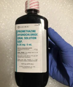 paracetamol mit codeine kaufen​