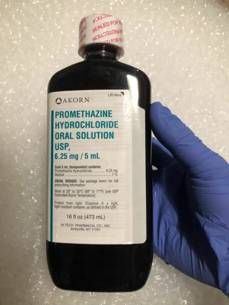 paracetamol mit codeine kaufen