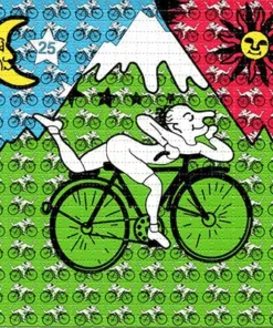 1T LSD kaufen
