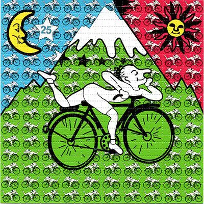 1T LSD kaufen