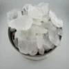 Crystal Meth Online Kaufen