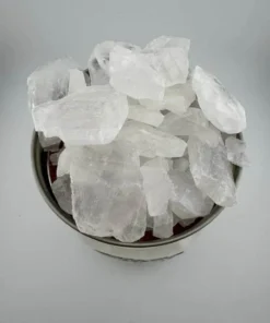 Crystal Meth Online Kaufen