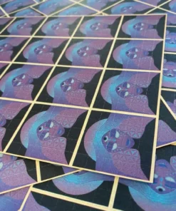 1V LSD kaufen 