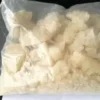 MDMA Kristalle