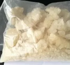 MDMA Kristalle