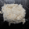 5 MeO DMT Kaufen