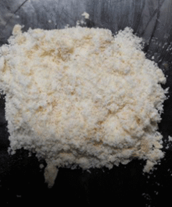 5 MeO DMT Kaufen
