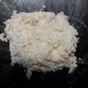 5 MeO DMT Kaufen
