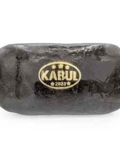piatella hash kaufen​