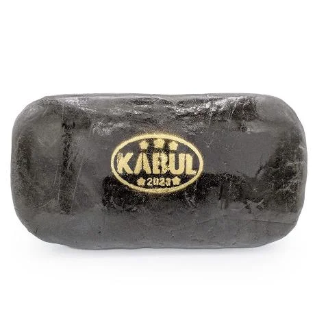 piatella hash kaufen