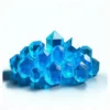Crystal Meths Kaufen