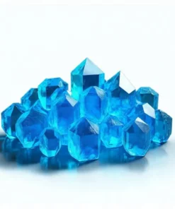 Crystal Meths Kaufen