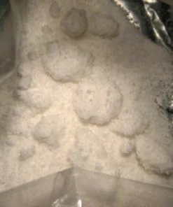 MDMA Ecstasy Molly