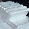 Mexikanisches Kokain