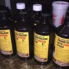 actavis codein kaufen