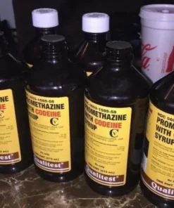 actavis codein kaufen​