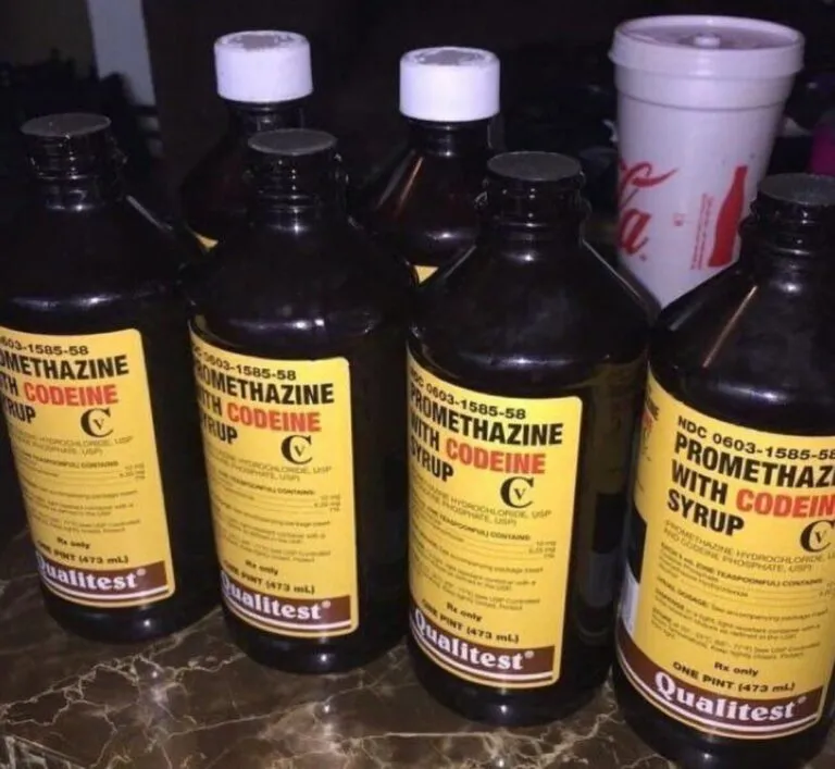 actavis codein kaufen
