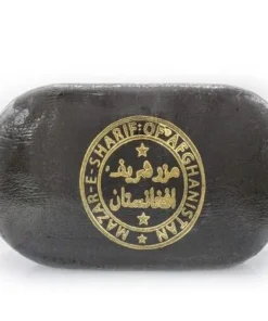 static hash kaufen​