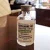 Ketamine Kaufen