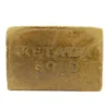 hash platte kaufen​