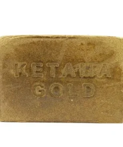 hash platte kaufen​