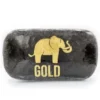 hhc hash kaufen​
