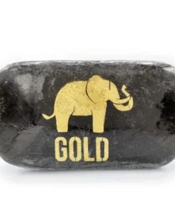 hhc hash kaufen​