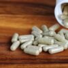 Kratom Kapseln Kaufen