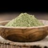 Bali Kratom