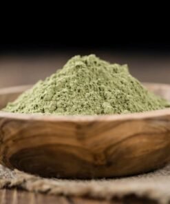 Bali Kratom