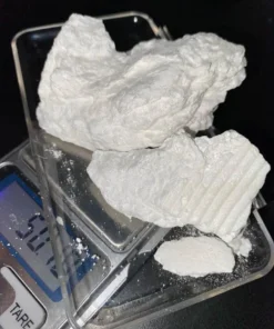 Crack-Kokain online in Kanada kaufen