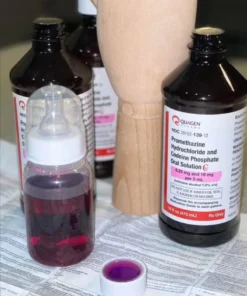 hustensaft mit codein kaufen