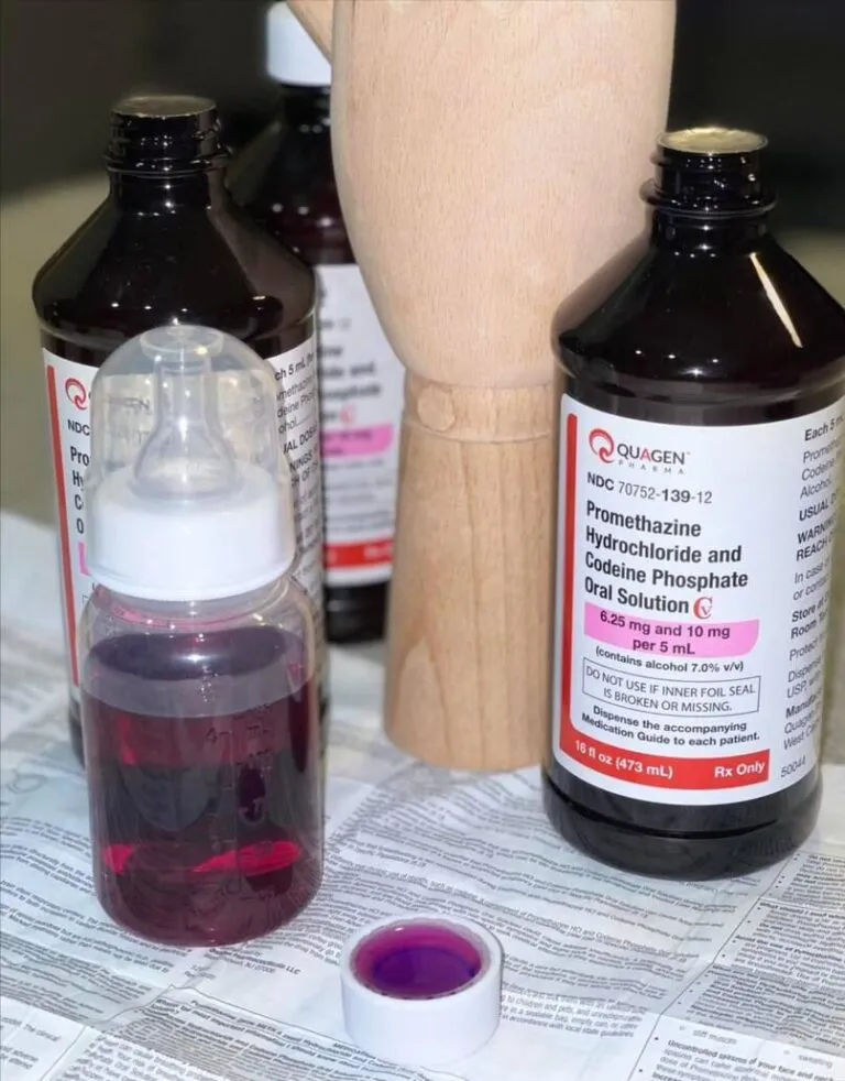 hustensaft mit codein kaufen
