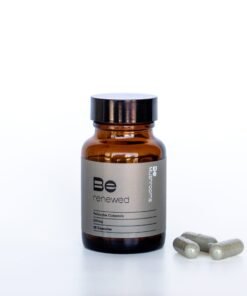 Be Renewed Macrodose Psilocybin Capsules (25 Capsules) Online