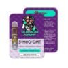 5-MeO-DMT Kaufen