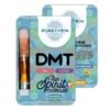 DMT .5ml Purecybin