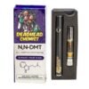 Kaufen Sie das beste DMT