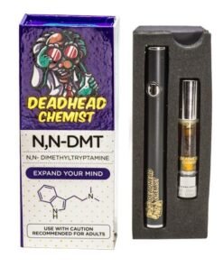Kaufen Sie das beste DMT