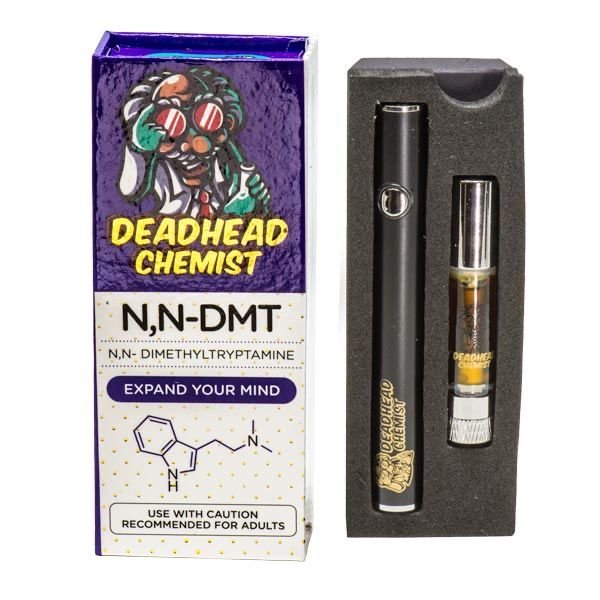 Kaufen Sie das beste DMT