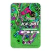 DMT Vape Pen