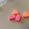 Ecstasy Kaufen
