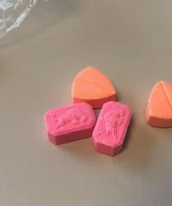  Ecstasy Kaufen