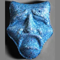 Jetzt „Laugh Now, Cry Later“ MDMA kaufen