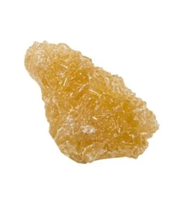 Reines grünes MDMA
