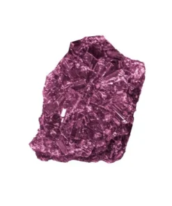 Reines rosa MDMA