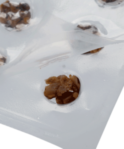 Microdosing Magic Truffles kaufen – Psilocybin Trüffel