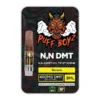 Vape Pen For DMT